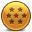 Dragon Ball 7s icon